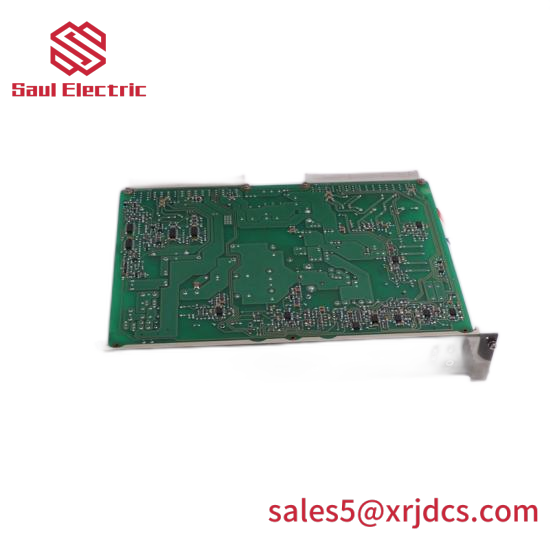 ABB 3HNA023282-001