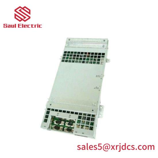 ABB 3HNA023716-001