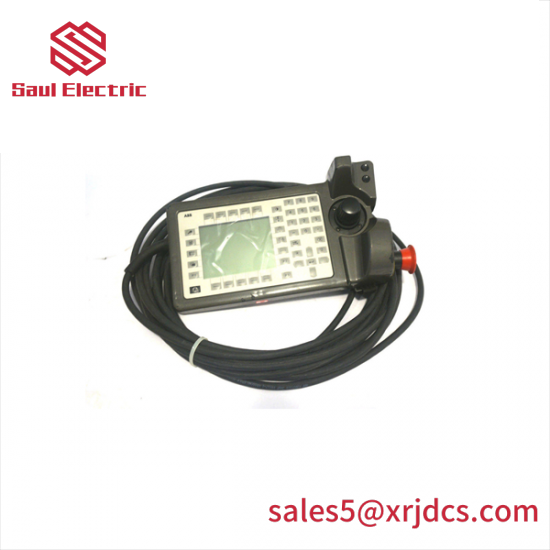ABB 07KT97B GJR5253000R0268