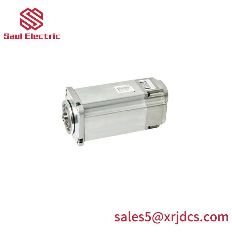 ABB 3HNE00313-1