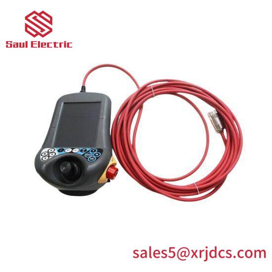 140DD084300 Schneider Output Module