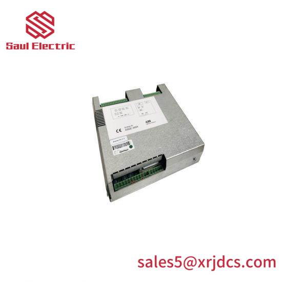 ABB 3HAC028584-001