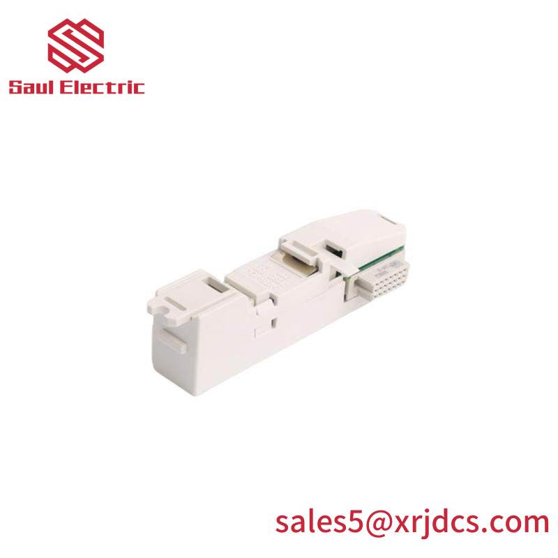ABB 3HNM00148-01 Servo Motor
