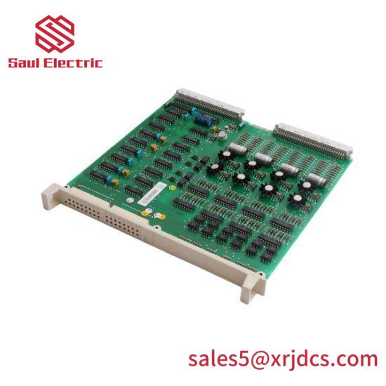 ABB 3HNM07686-1 3HNM07485-1/07