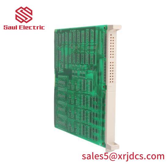 ABB 3HNM07686-1 3HNM07485-1/07