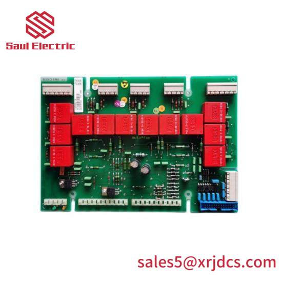 ABB 3HNM07686-1 3HNM07485-1/07