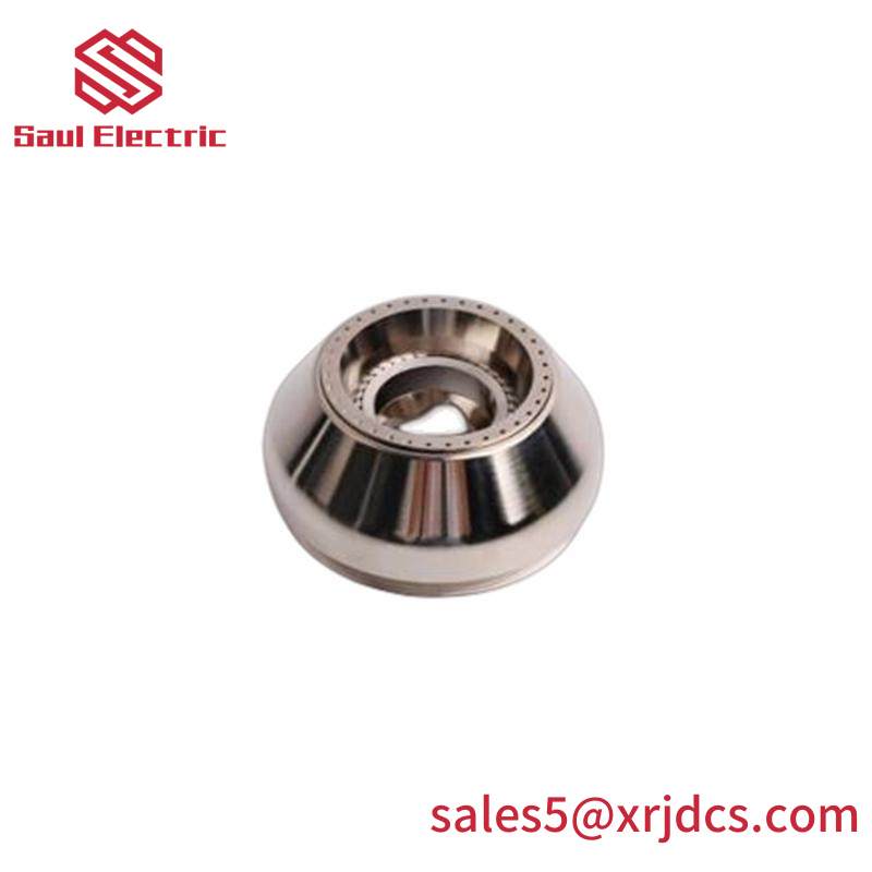 ABB 3N2632 Robot Spray Accessory