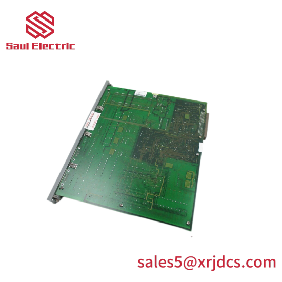 ABB 40PB3201A A-Loop I/O Board  New