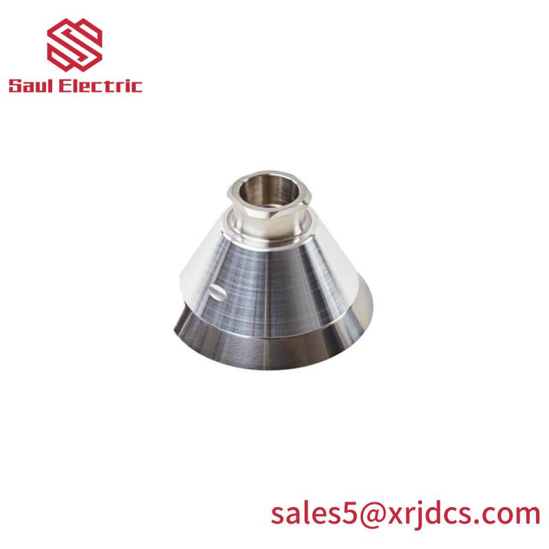 ABB 4N100691N2203 Bell 600469