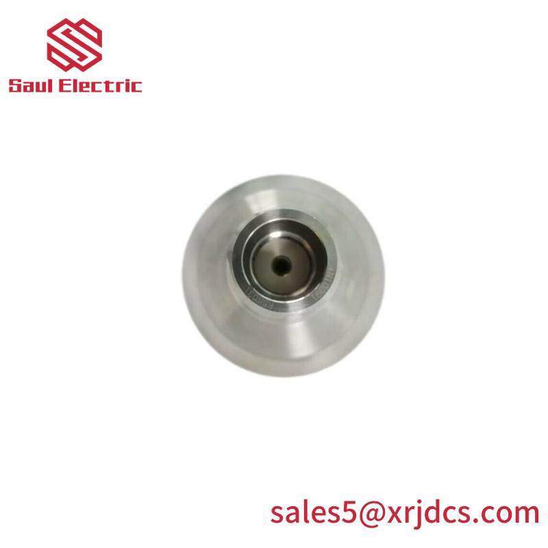 ABB 4N10091 Bell Cup
