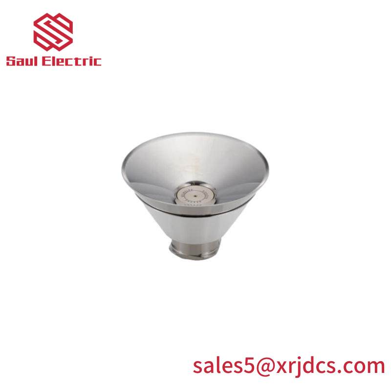 ABB 4N5461 BELL ASSY
