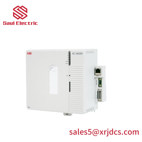 ABB 531X306LCCBAG3