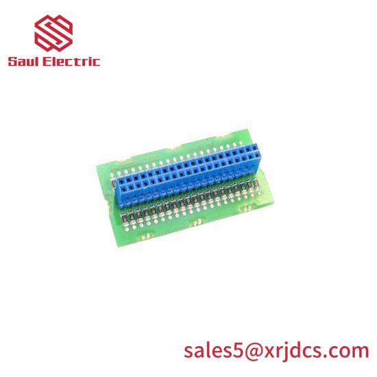 ABB 57310001-KT DSTC176 Terminator Unit for Bus Extensi