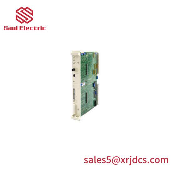 ABB 57310001-MP DSPC172H Processor Unit