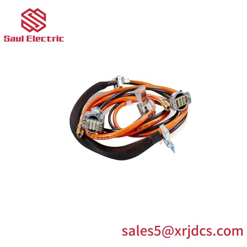 ABB 58914444 NDPI-02