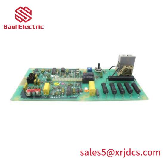 ABB 58914444 NDPI-02