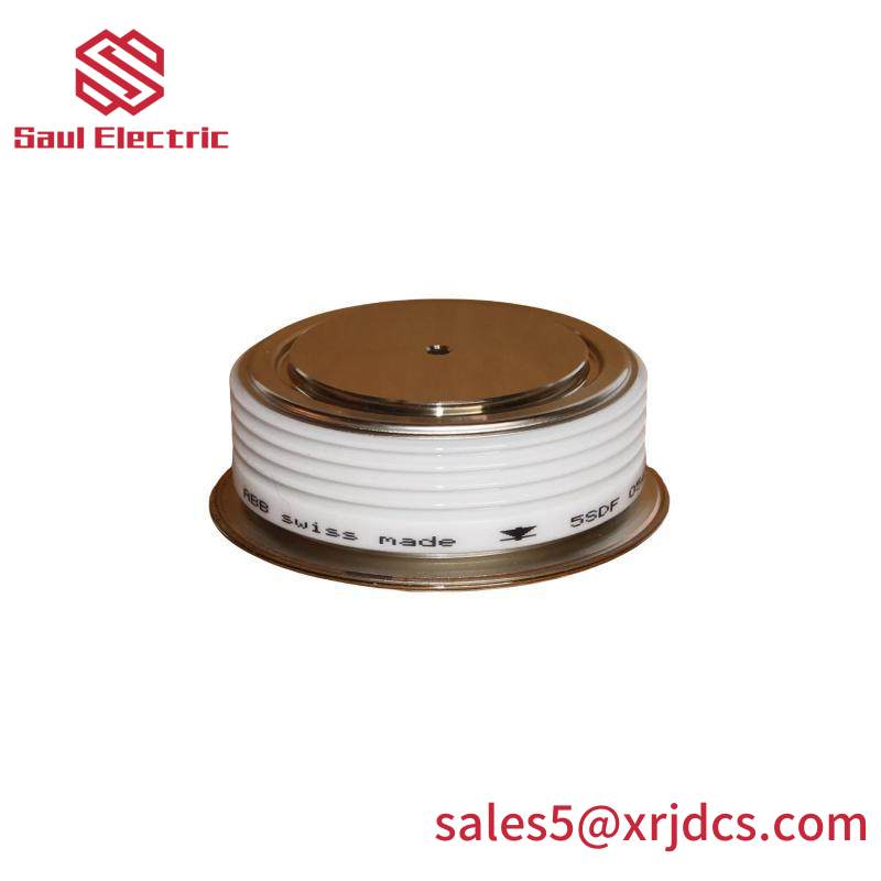 1756-IB32 ControlLogix 32 Pt 12/24V DC D/I Module