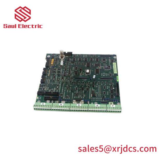ABB 5SDF0860H0003