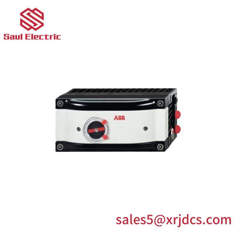 ABB 5SGX10H6004