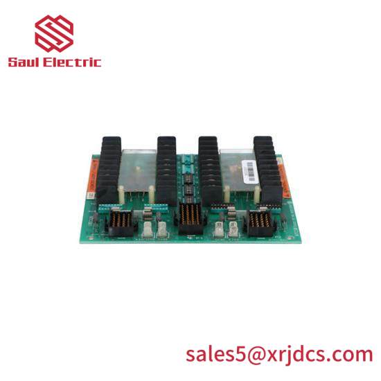 ABB 5SGY3545L0020