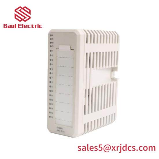 ABB 5SGY35L4510