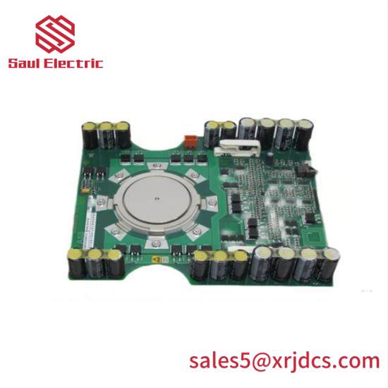 ABB 5SHX1445H0001 3BHB003230R0101