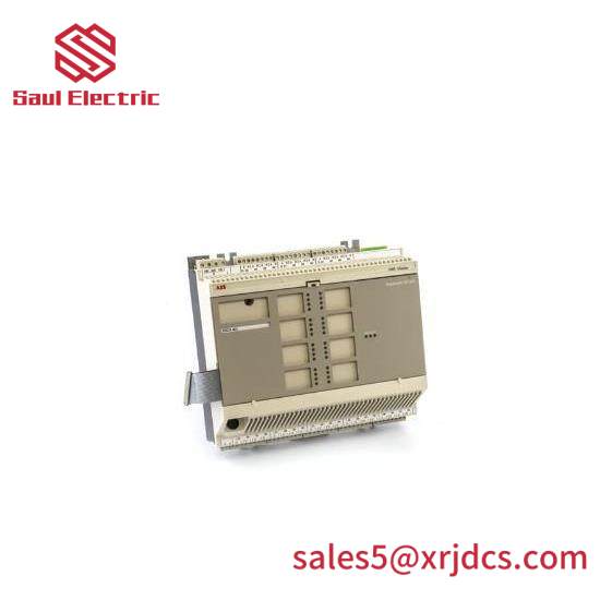 ABB 5SHX1445H0001 3BHL000391P0101