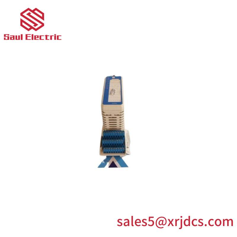 ABB 5SHX2645L0002 GVC750BE01