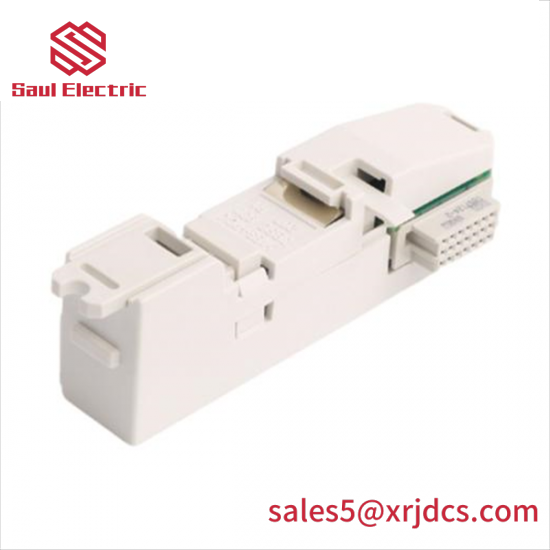 ABB 5SHX2645L0002 GVC750BE01