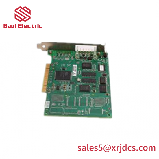 ABB 5SHX2645L0002 GVC750BE01