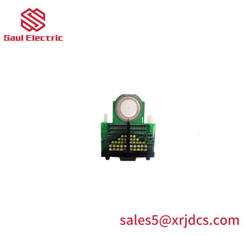 ABB 5SHX2645L0004 5SXE05-0156