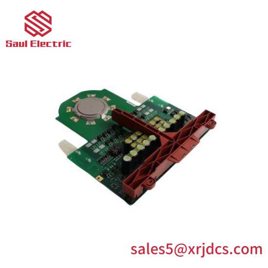 ABB 5SHX 1000H0003 IGBT Module