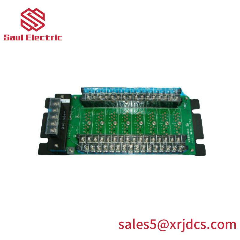 ABB 5SHX 19L6010 Frequency converter