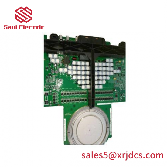 ABB 5SHY3545L0003