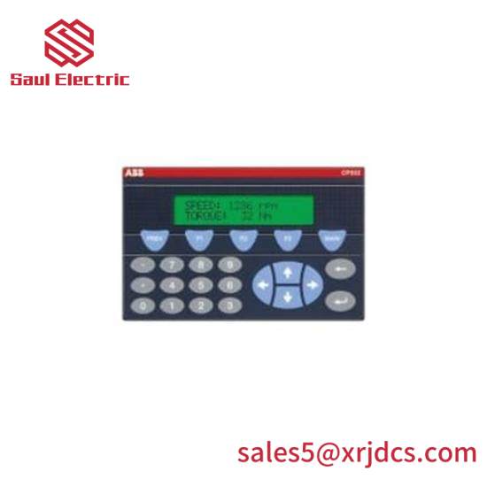 ABB 5SHY35L4503 3BHB004693R0001