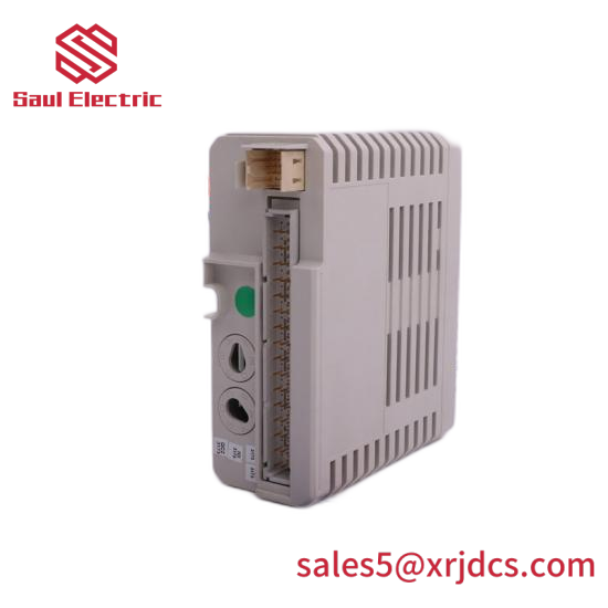 ABB 5SHY4045L0001 3BHB018162R0001