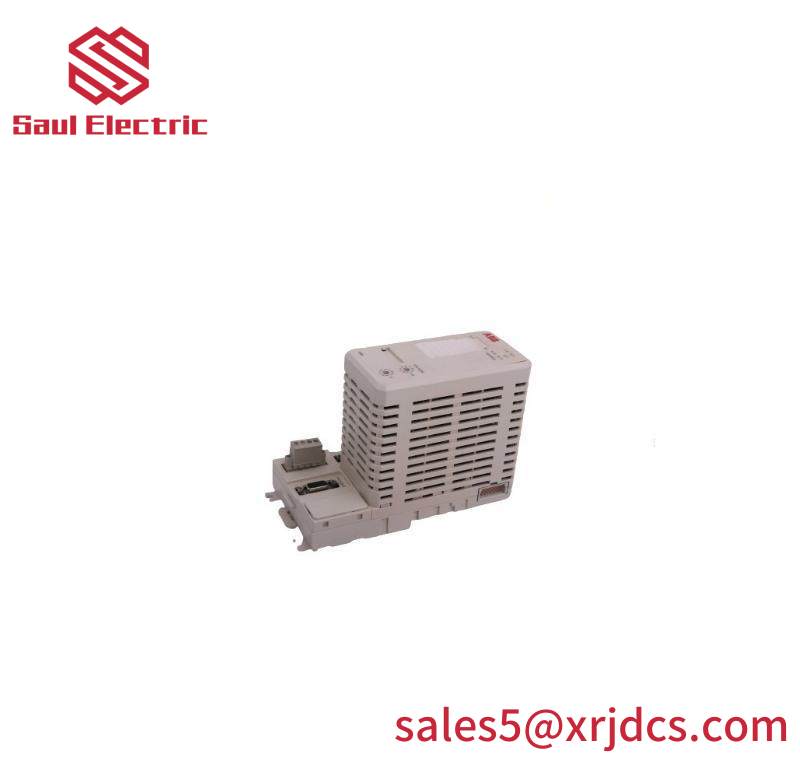 ABB 5SHY4045L0003 3BHB021400