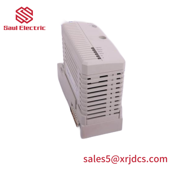 ABB 5SHY4045L0004 GVC736CE101