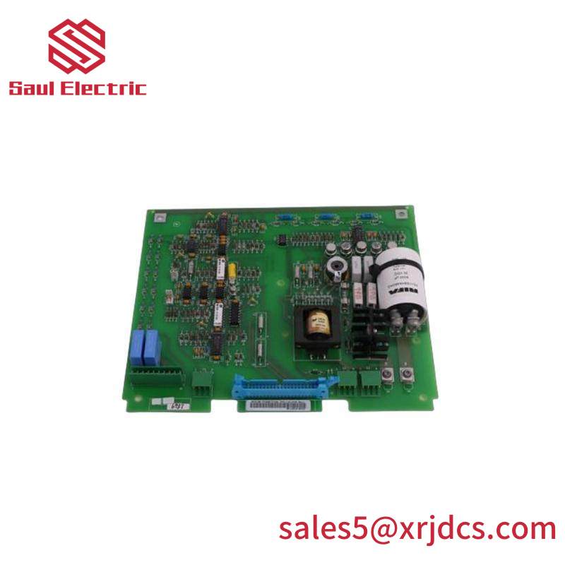ABB 5SHY5055L0002 GVC736BE101