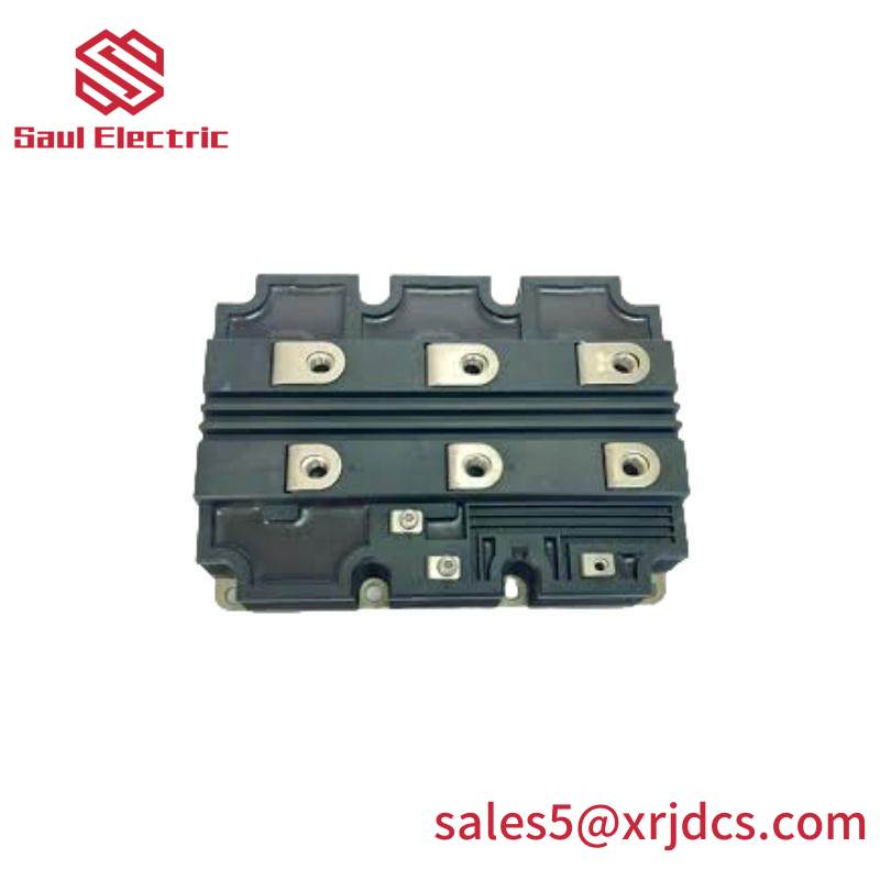 ABB 5SNA 060065G0122 IGBT module