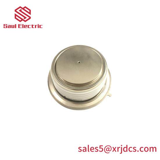 ABB 5STP 33L2800 Control System Accessory