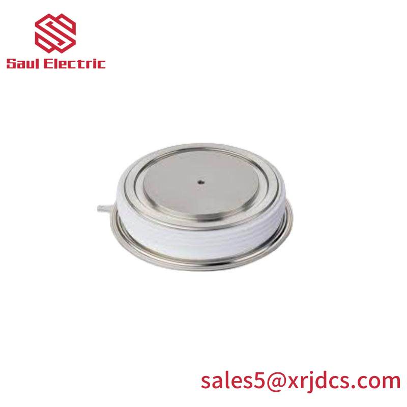 ABB 5STP38Q4200 Phase Control Thyristor