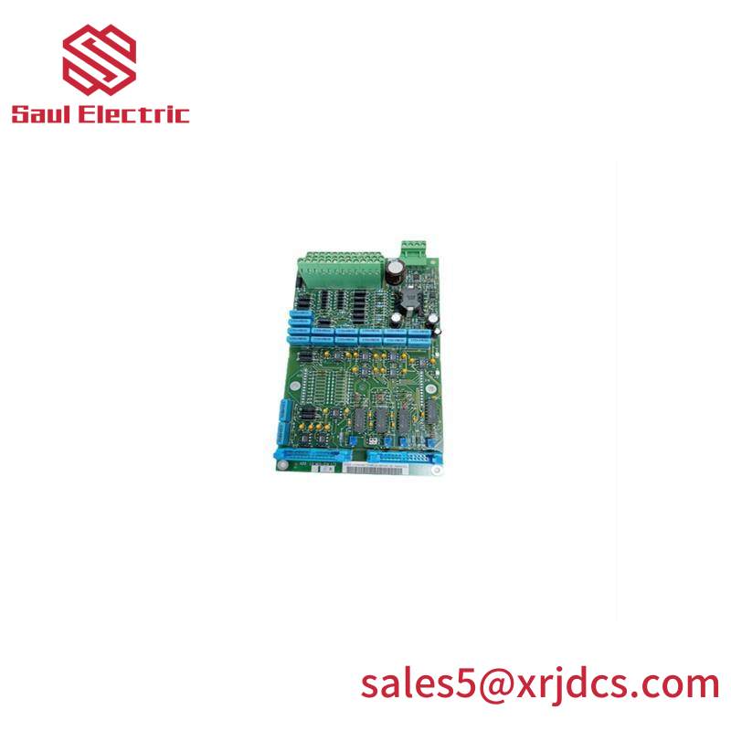 ABB 61320946 3AFE61320946 Power module