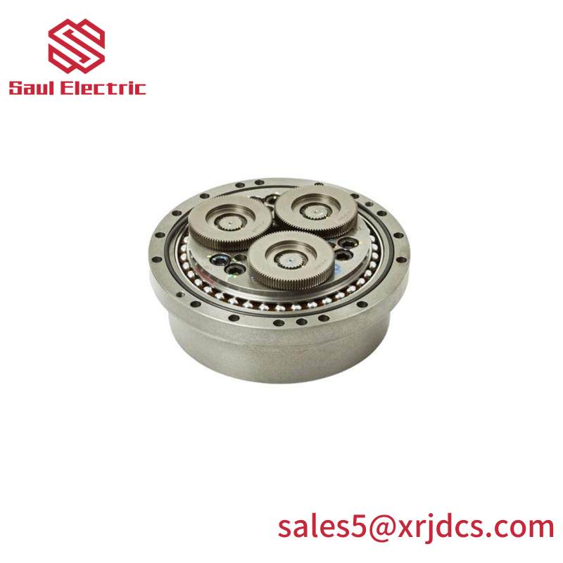 ABB 3HAC028972-001