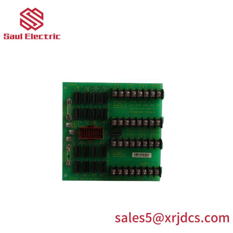 ABB AI830A3BSE040662R1