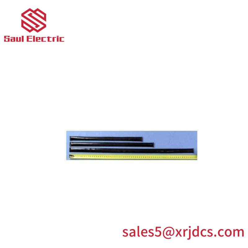 ABB 68692172 ACS800-104-XXXX-3/5/7; FLAT CABLE