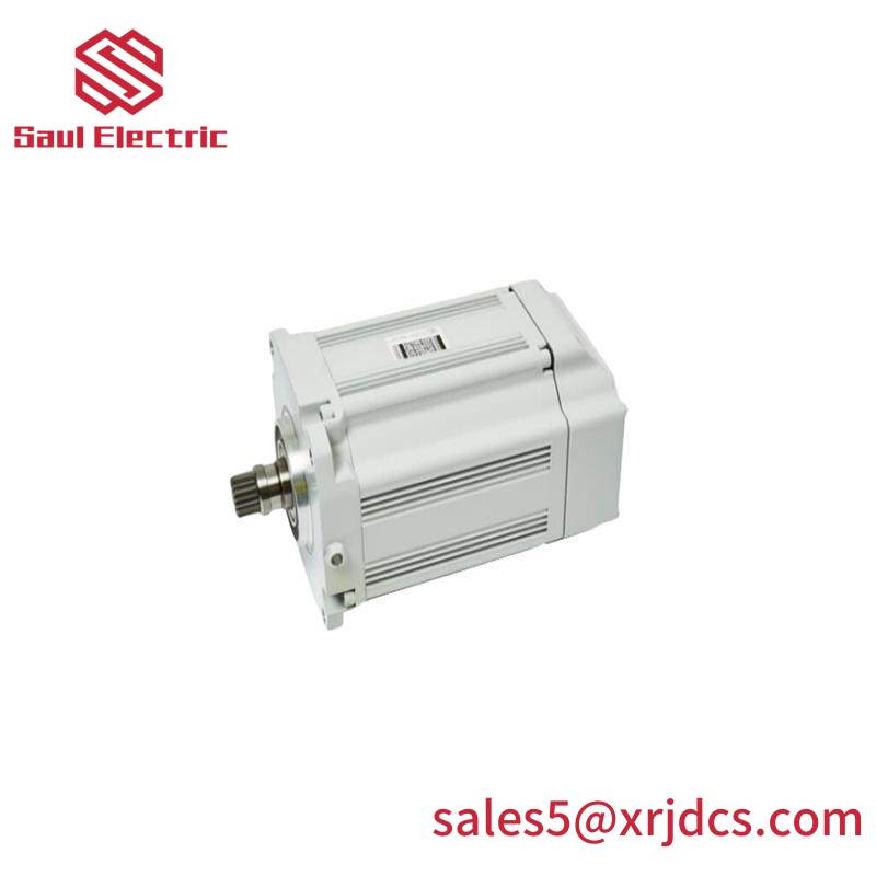 ABB 751010R0815