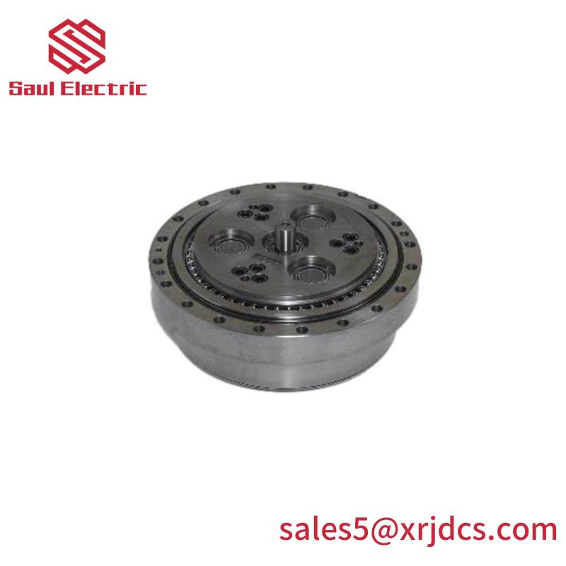 GE IC756RDV001E-97
