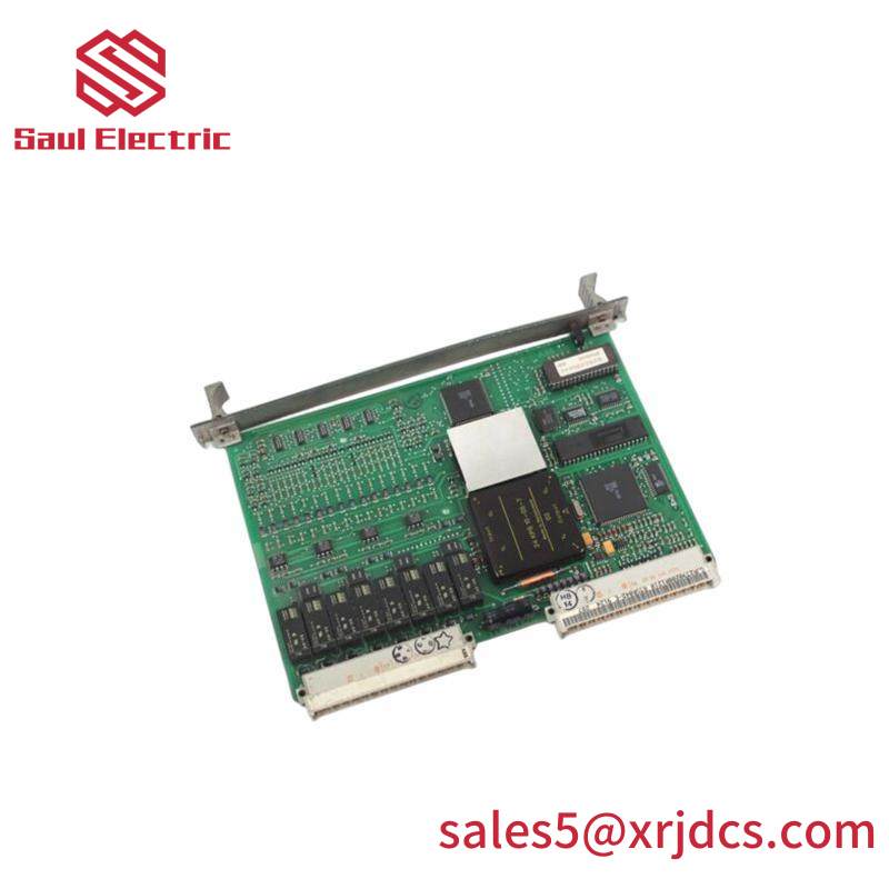 ABB PHBRFO80010000