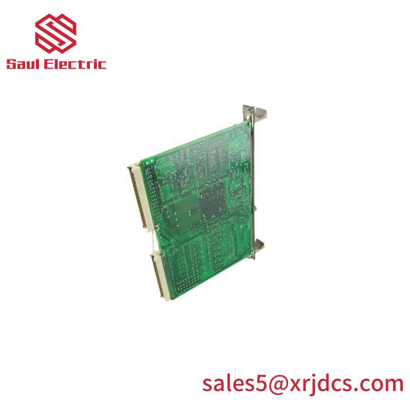 ABB FWA-INDRV*-MPH-07VRS-D5-1